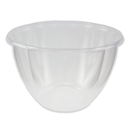 Stalk Market 48oz PLA Salad Bowl, 300PK PLA-SB48